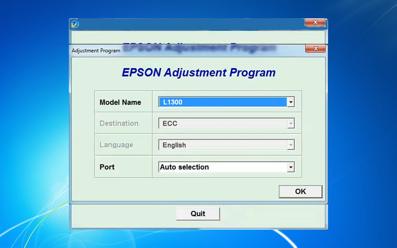 download epson resetter tool l1800